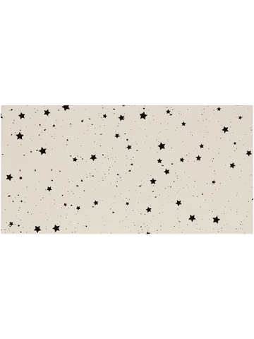 2 Piece Festive Money Wallet