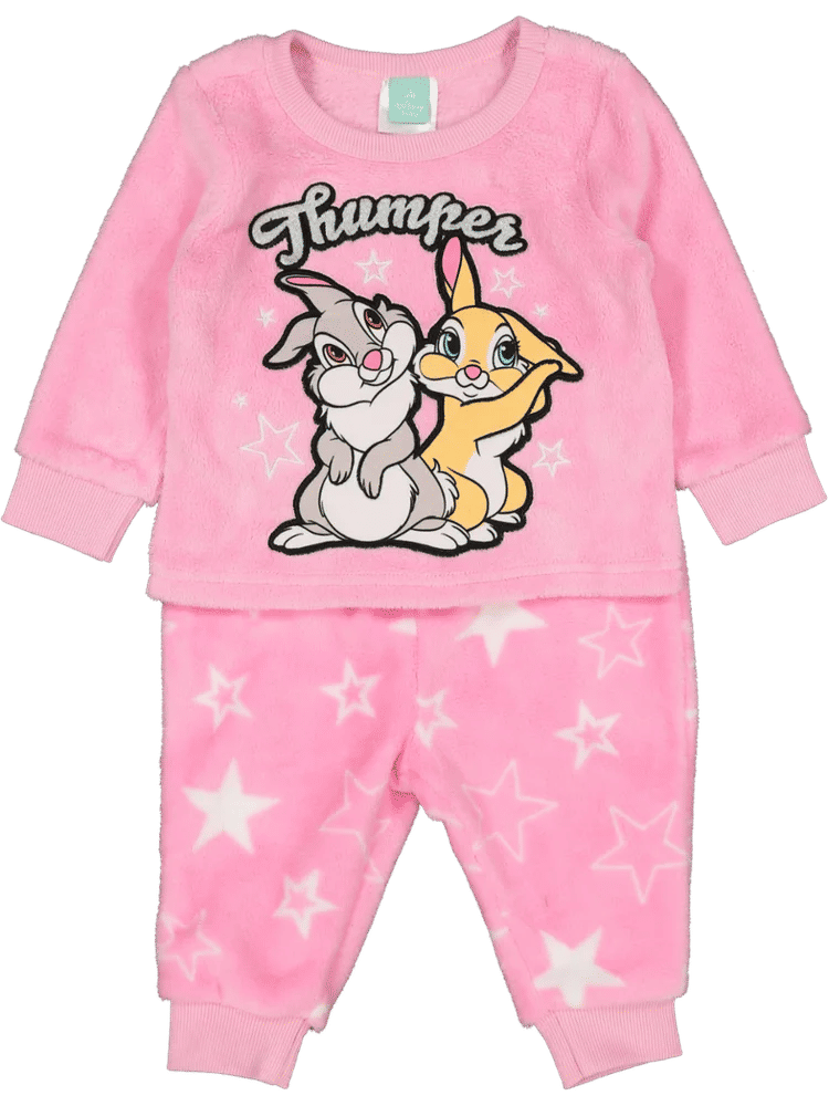 Thumper Pyjama Set