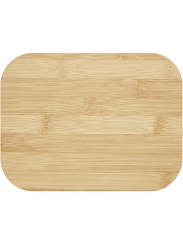 Glass Container With Lid 1040ml