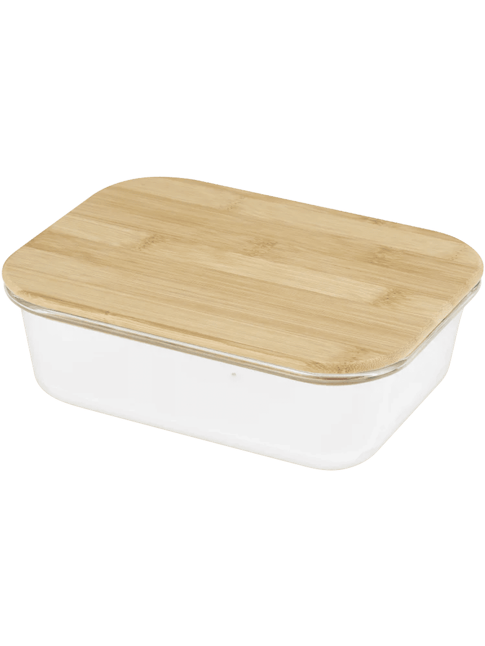 Rectangular Container 400ml (2)