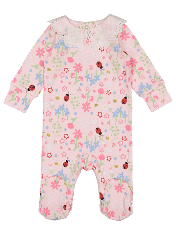 Babygrow