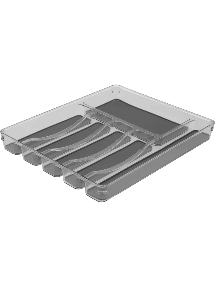 Large Cutlery Tray