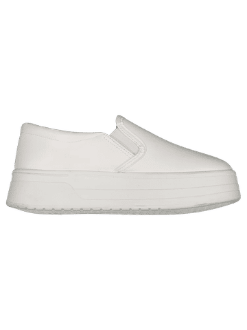Slip-On Sneakers