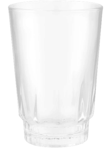 Tumbler Glass 150Ml
