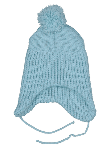 Trapper Beanie