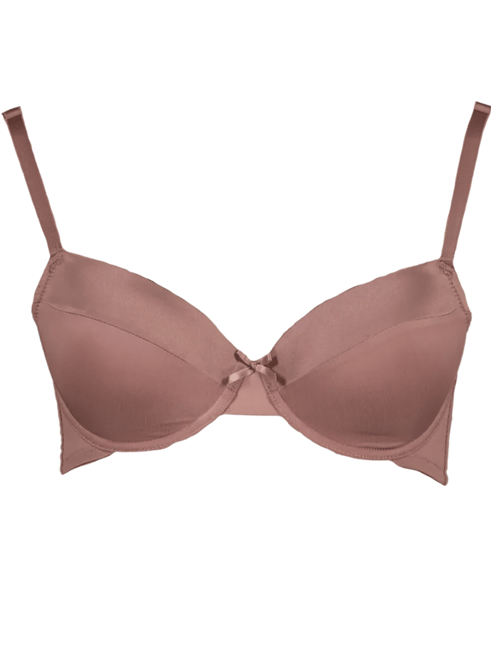 Push Up Bra