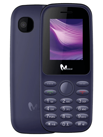 Mobicel C3