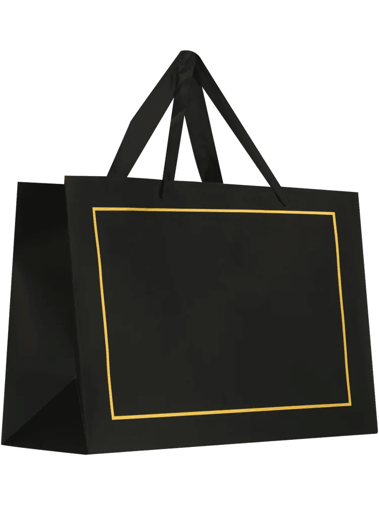 Medium Gift Bag (3)