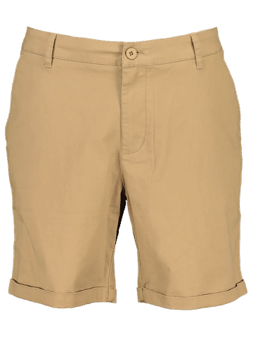 Chino Shorts