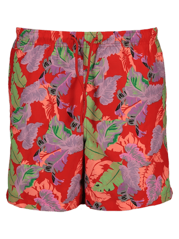 Resort Swim Shorts