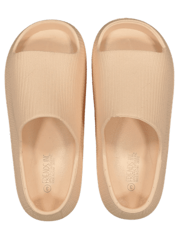 Platform Slides Older Girls