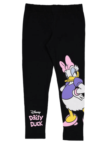 Daisy Duck Leggings