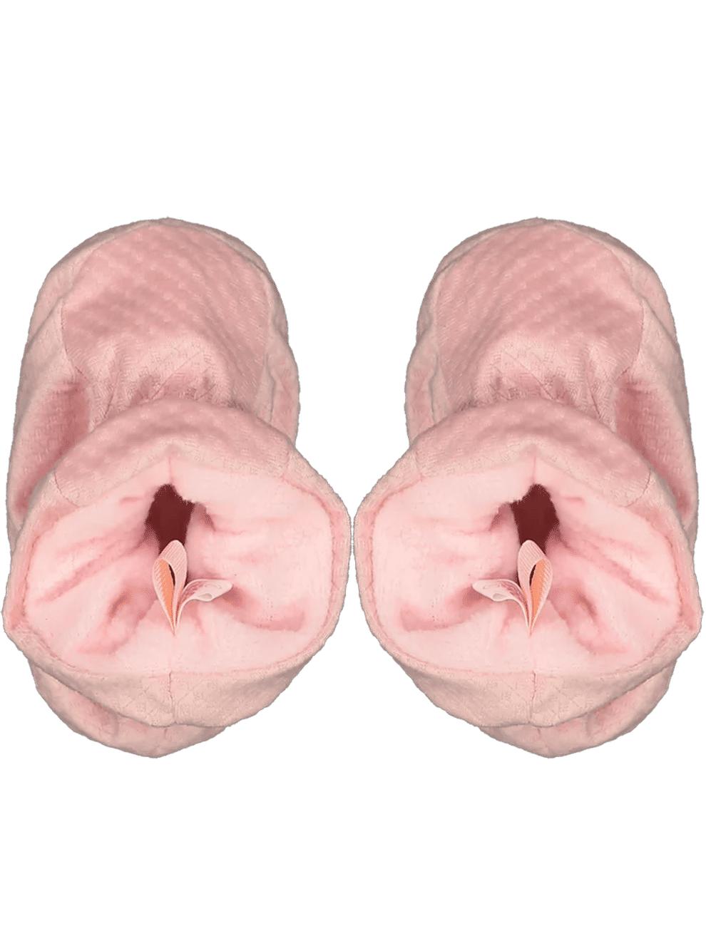 Padder Slippers