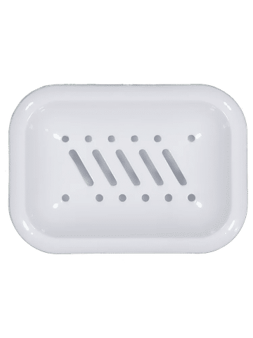 Soap Dish