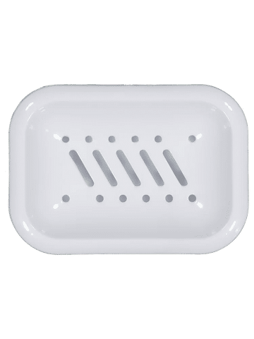 Soap Dish