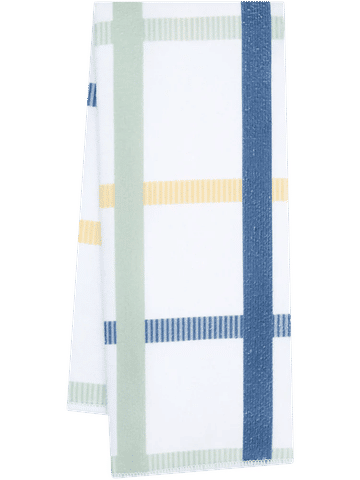 Microfiber Dishcloth