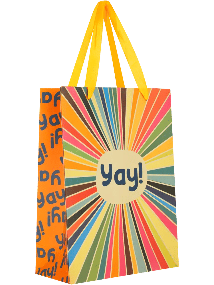 Yay And Blue Gift Bag (3)