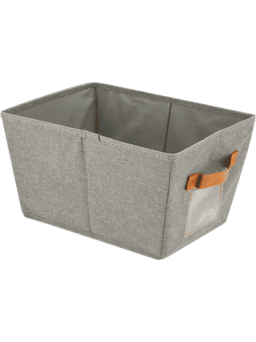 Small Storage Box