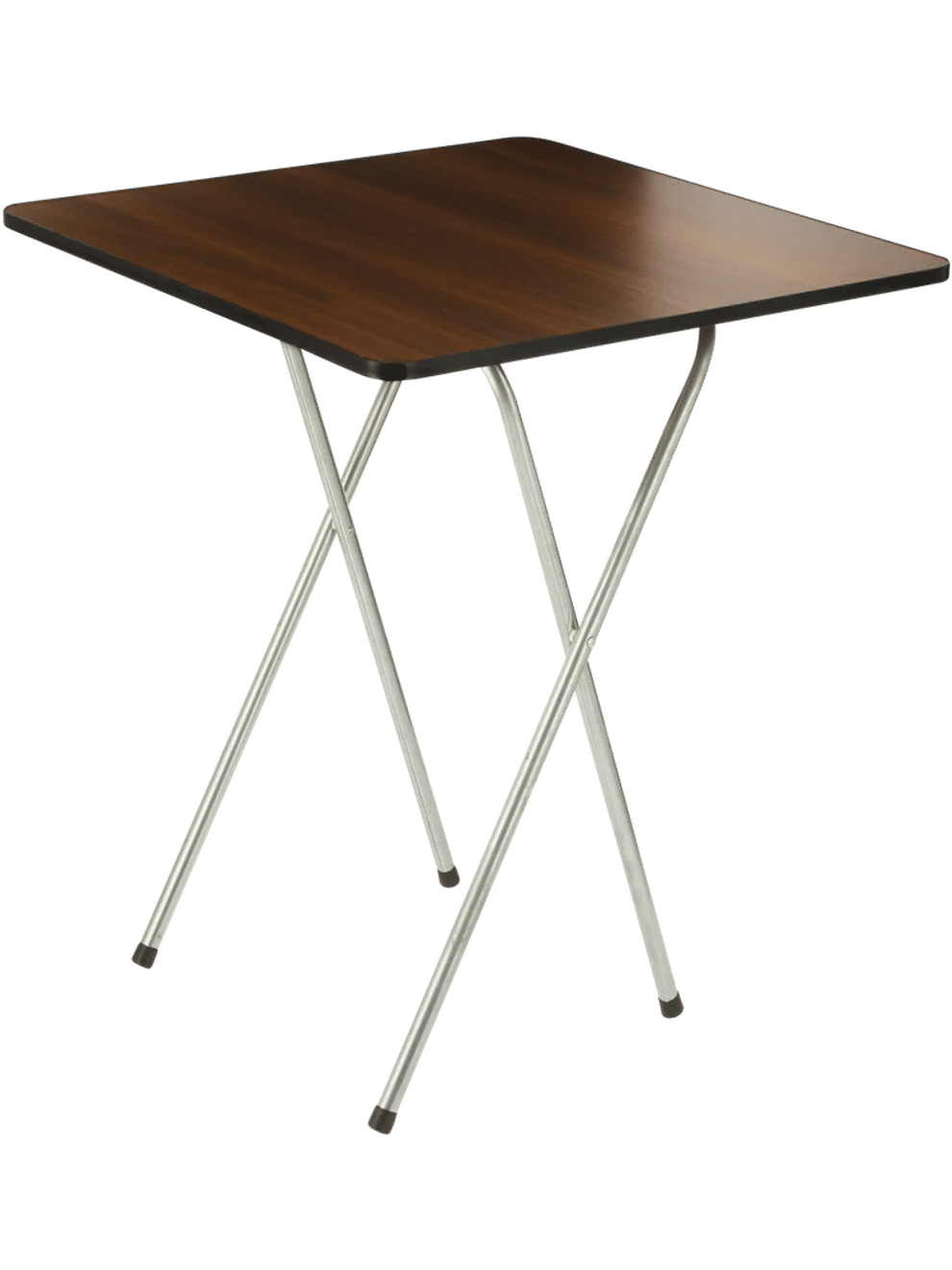 Foldable Table 60x60x70cm