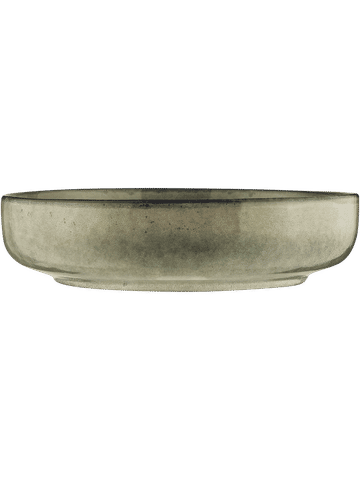 Bowl 29x7