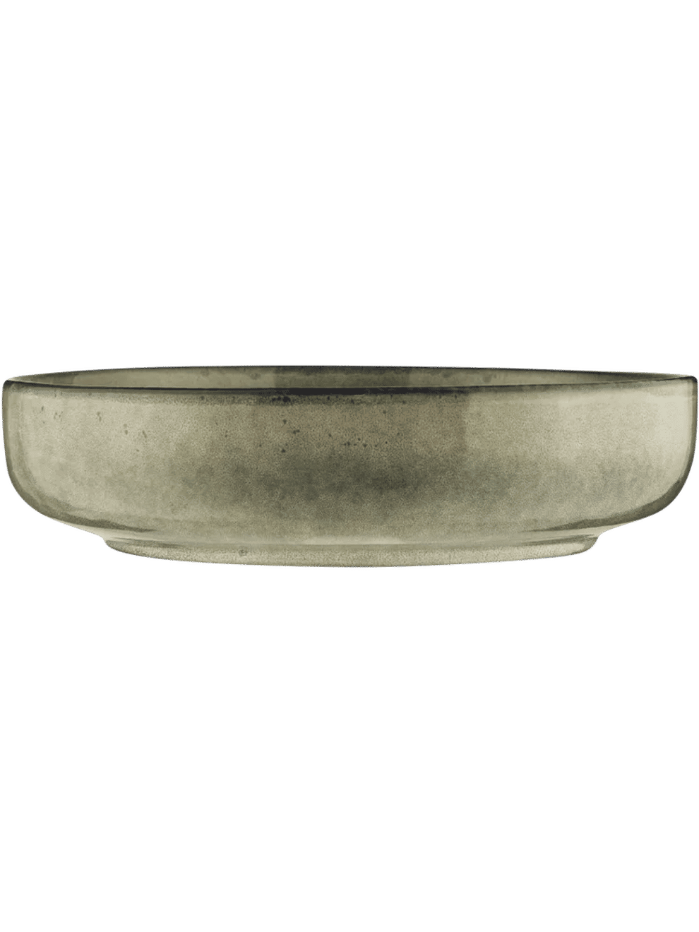 Bowl 29x7cm