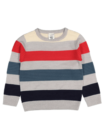 Knit Jersey