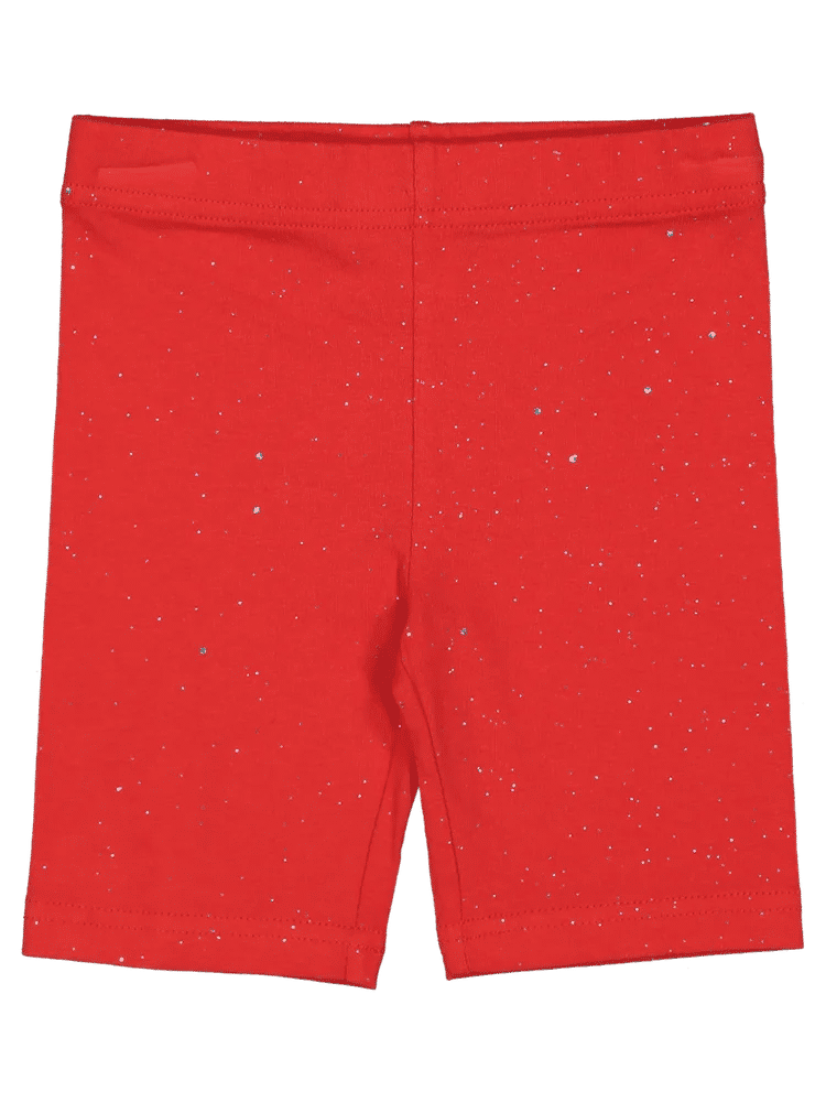 Cycle Shorts