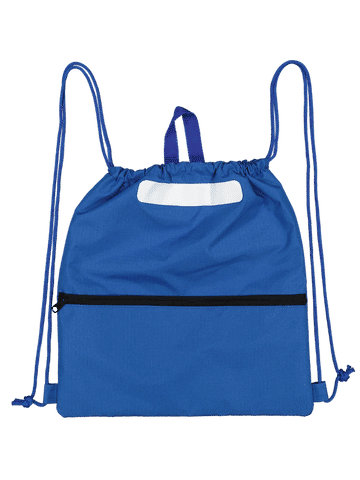 Drawstring  Bag