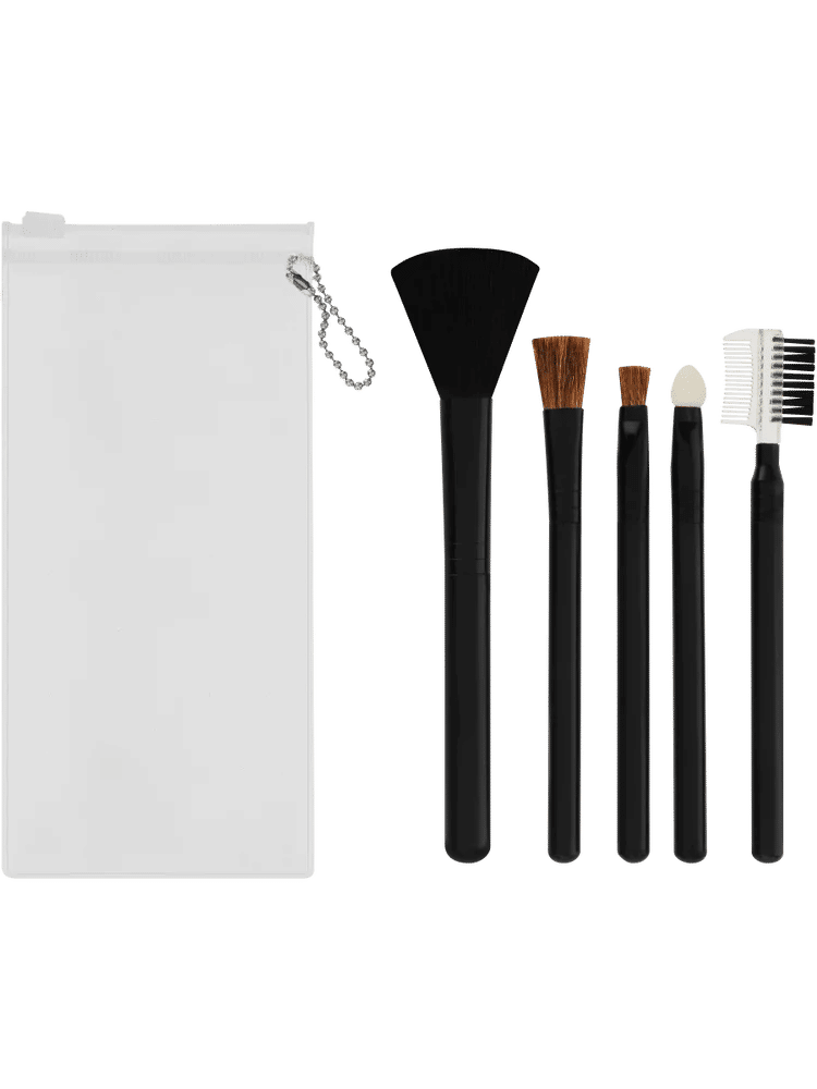 Makeup Brushes (1)