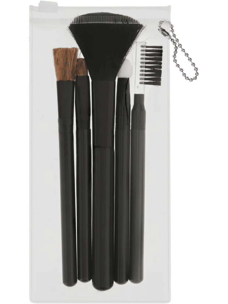 Makeup Brushes (2)