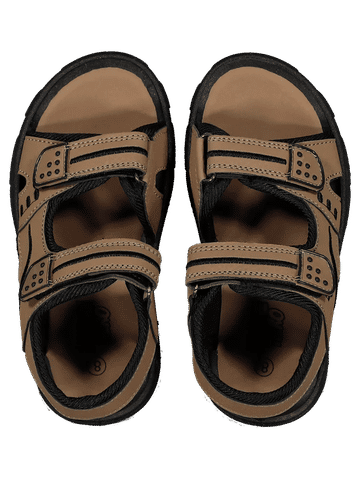 Hiking Sandals Younger Boys