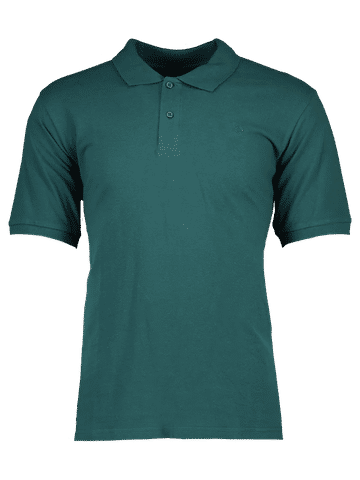 Golfer Shirt