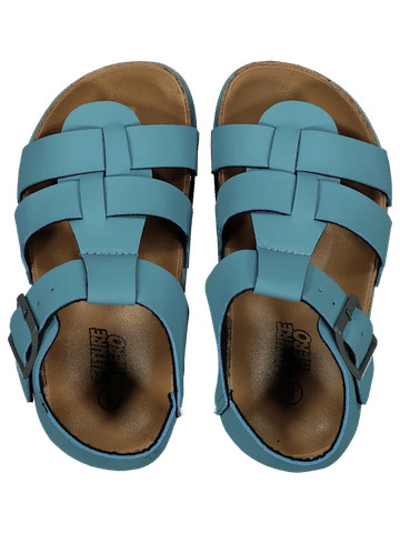 Sandals Younger Boys