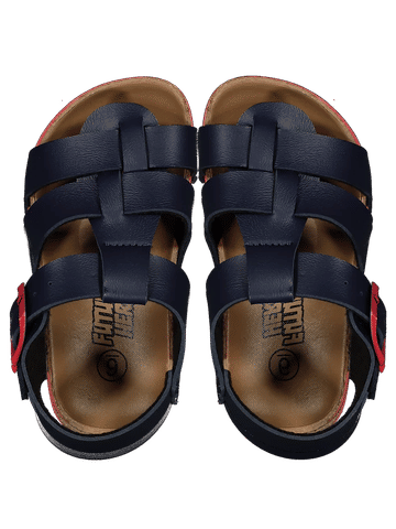 Sandals Younger Boys