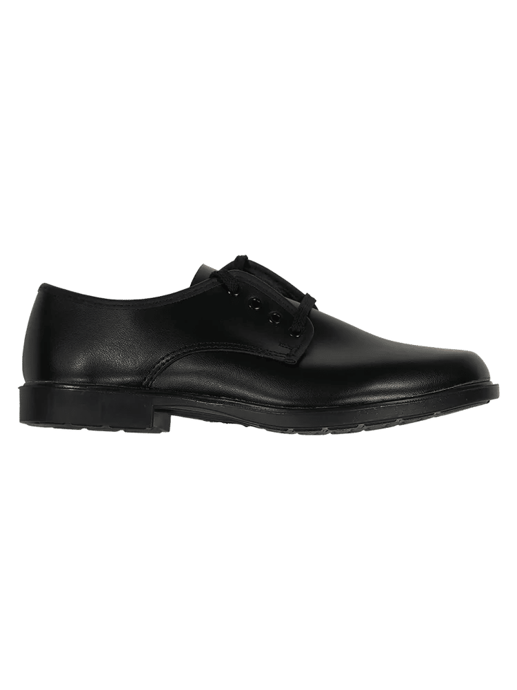 Men'S Synthetic School Shoes