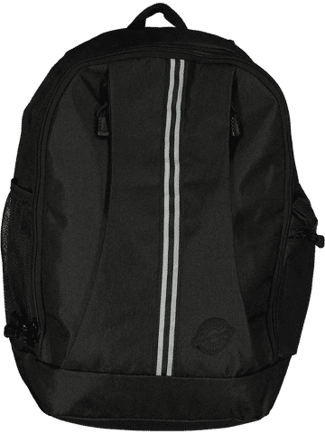 Medium Division Backpack 30x22x10cm