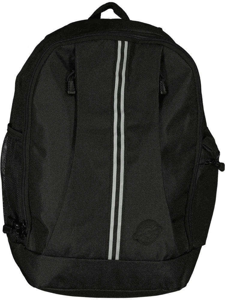 Medium Division Backpack 30x22x10cm