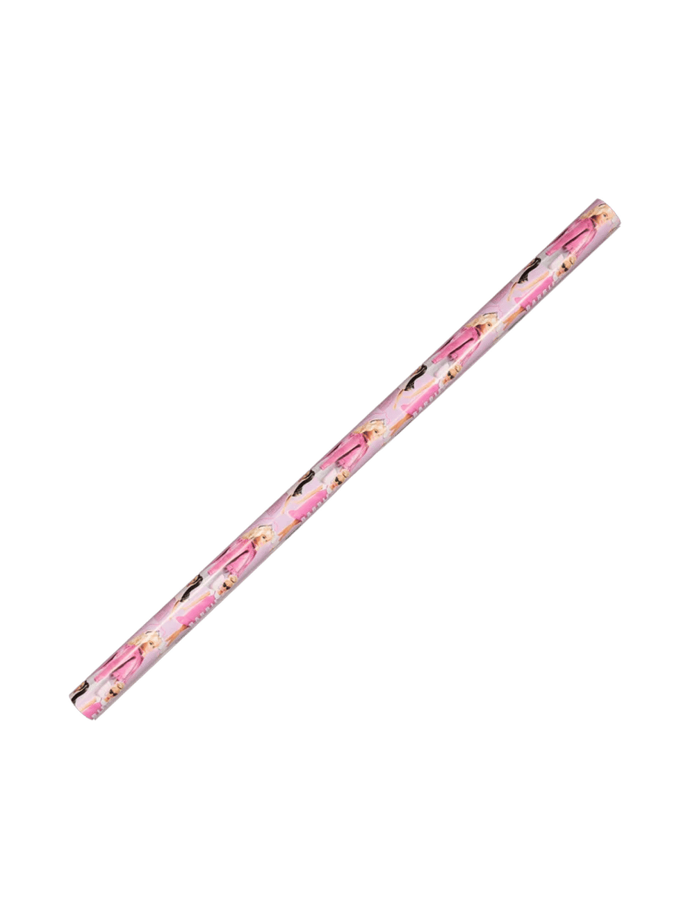 Barbie Giftwrap