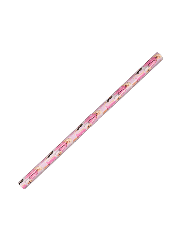 Barbie Giftwrap