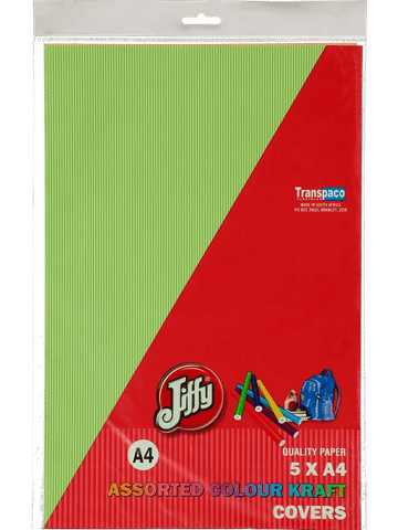 Colour Craft Book Cover