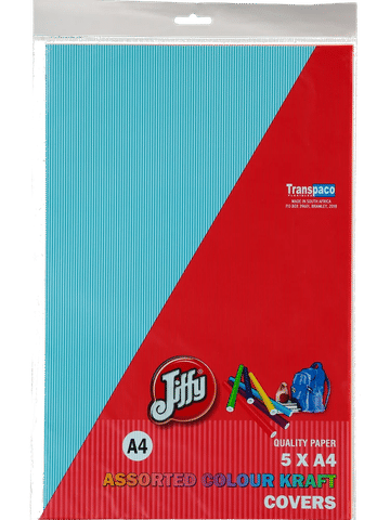 Colour Craft Book Cover