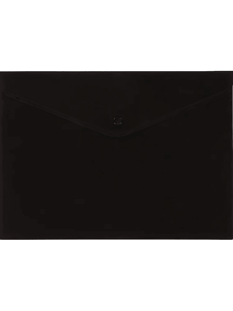 A4 Document Envelope