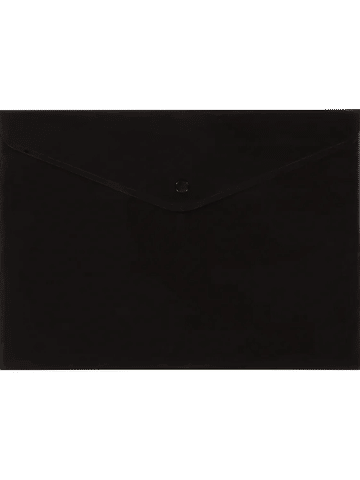 A4 Document Envelope