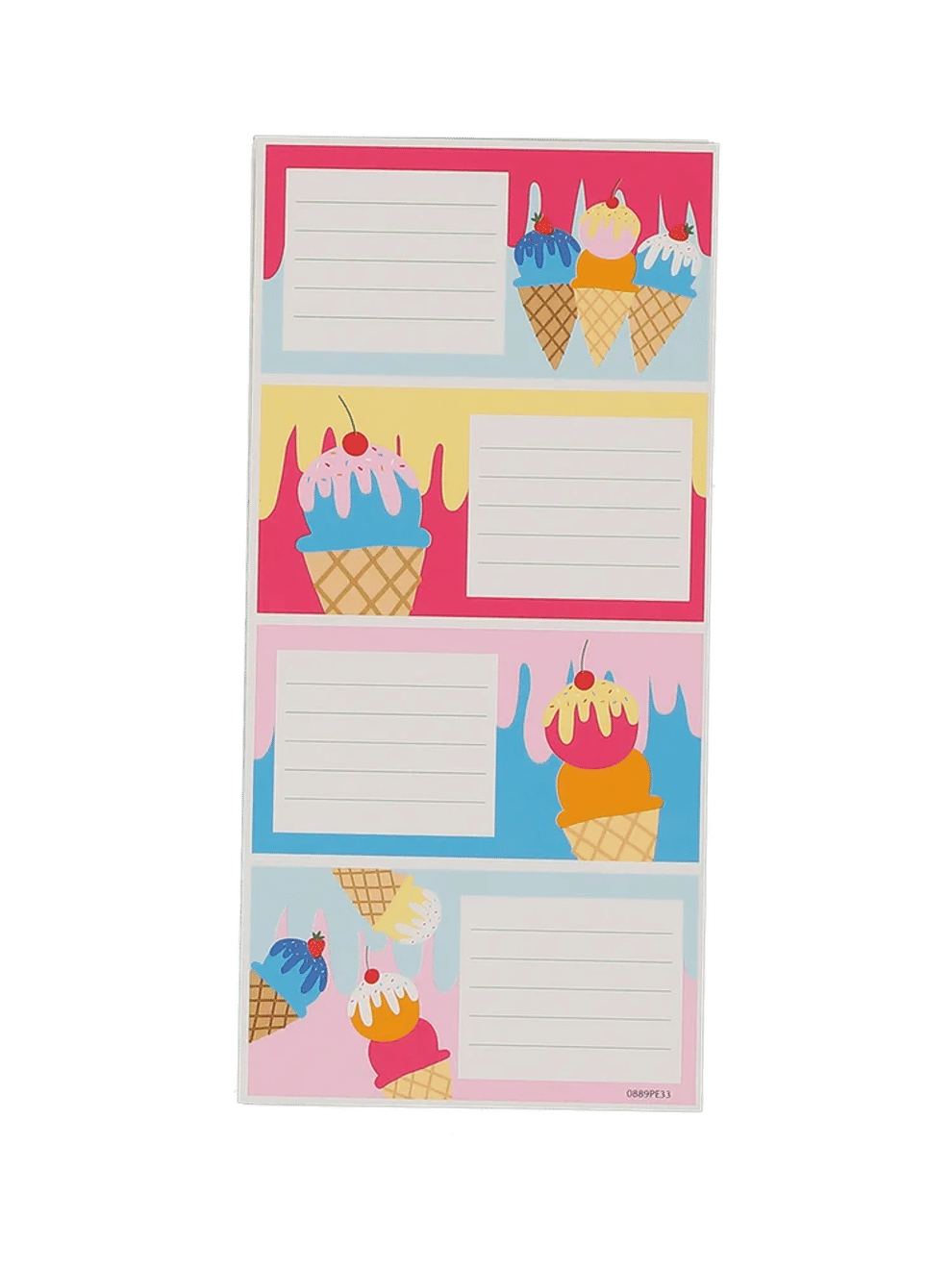 Book Labels (3)