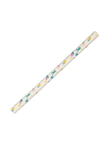 Stitch Wrapping Paper