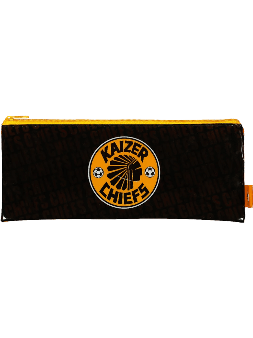 Kaizer Chiefs Pencil Bag