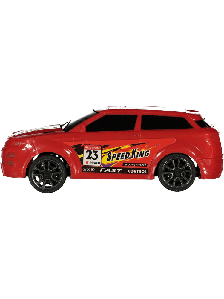 Speed King Racing Cars (1)