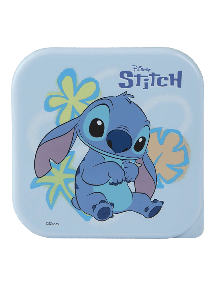 Blue Stitch Kids Lunch Box (1)