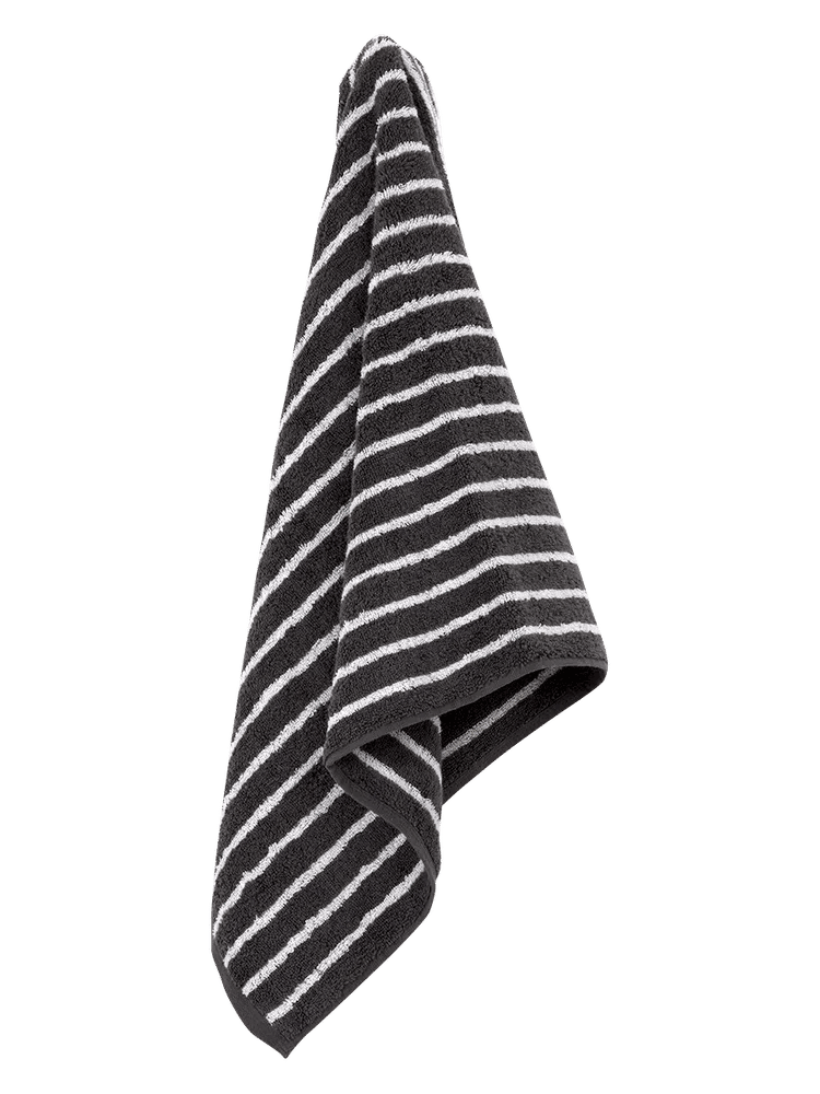 Decorative Hand Towel