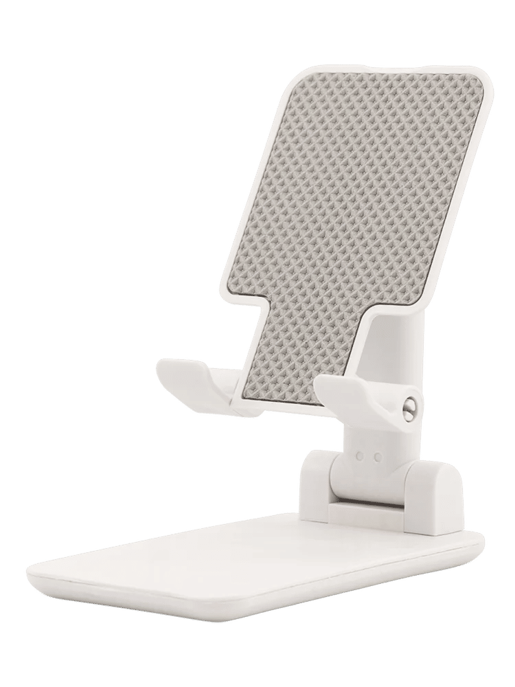 Adjustable Phone Stand